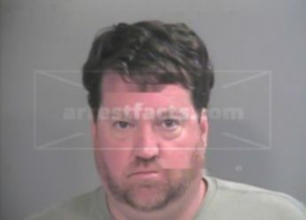 James Carey