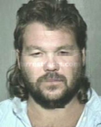 Dennis Phillips