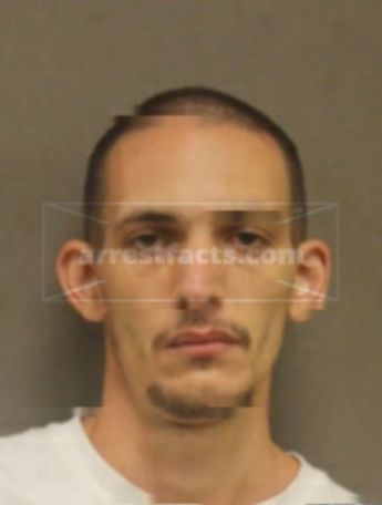 Anthony Frank Ryan
