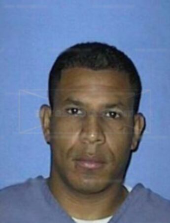 Carmelo Vasquez