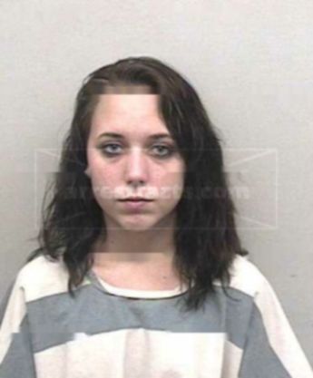 Megan Beatrice