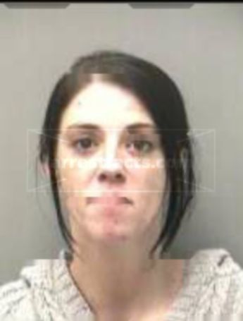 Sara Lorene Turner
