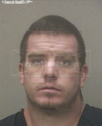 Timothy Matthew Knapp