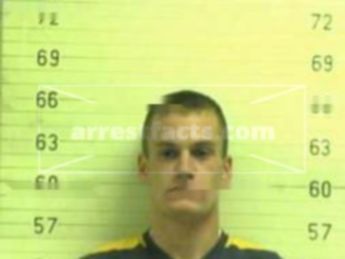 Randy Jay Pedigo