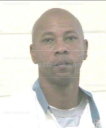 Andre Rene Ross