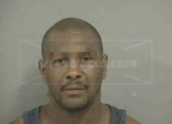 Mitchell Belton