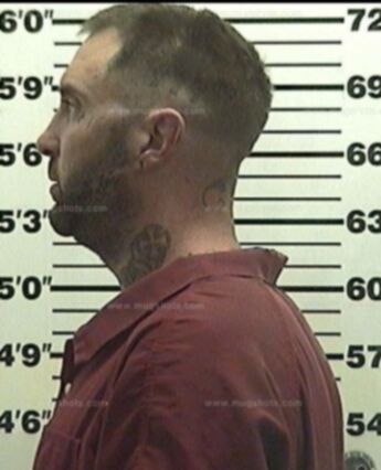 James R Clark