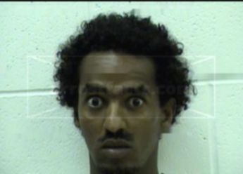 Natnael Haile