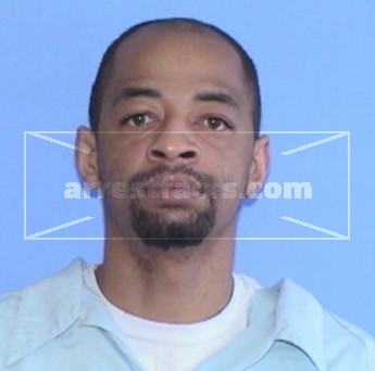 Darryl Williams