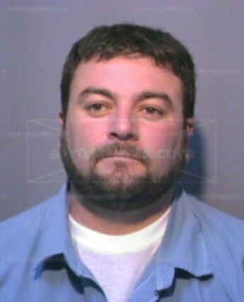 Darren R Ayers