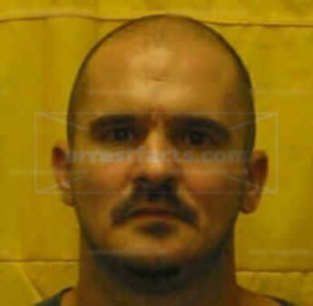 Robert Terry Hedges Jr.