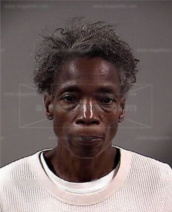 Debra Jean Price