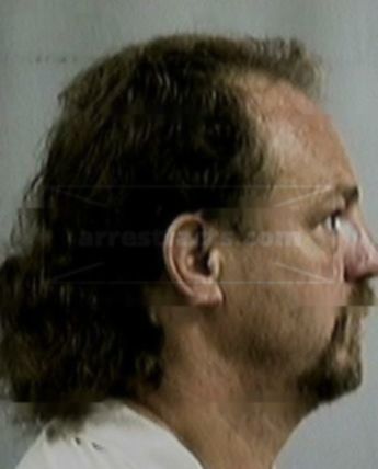 Charles Ray Jones