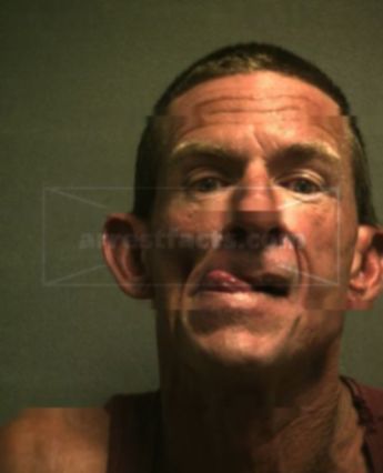 Billy Raymond Rowe