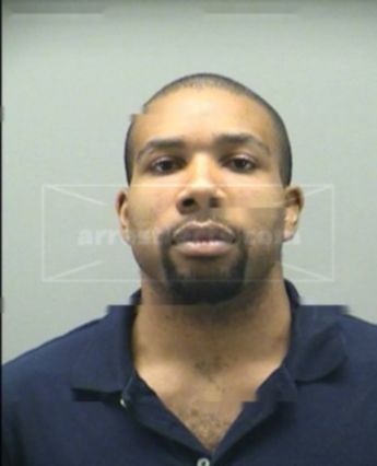 Anthony James Moore