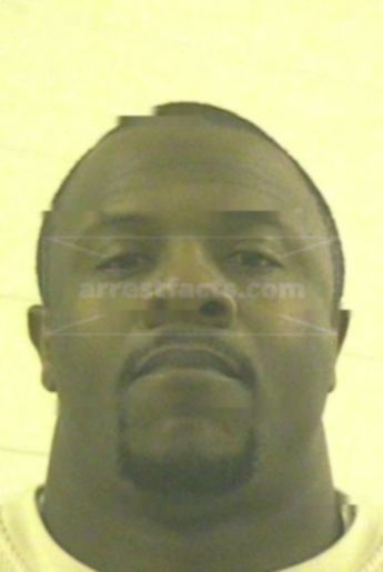 Jeffrey Henry Snead