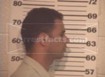 Eduardo Jose Rocha Paez