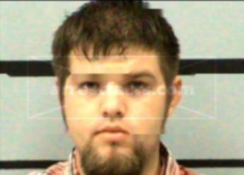 Bryce Lee Wheeler