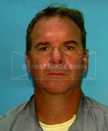 John Michael Tortora