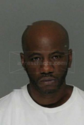 Latony Maurice Boyd