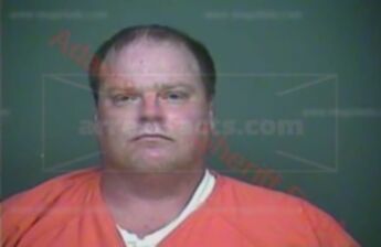 Scott Lee Chandler