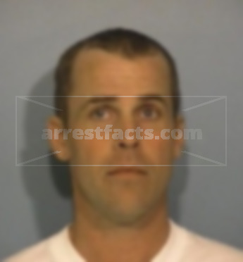 David Eric James