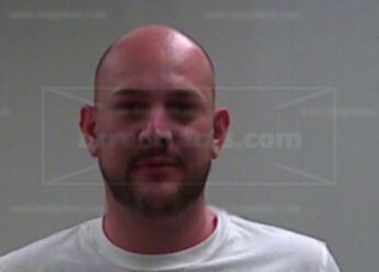 Daniel Joseph Harmon