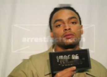 Jontre R Fogle