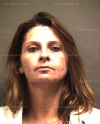 Corita Angelique Hopper