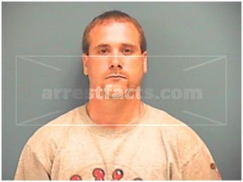 Jesse James Alvord