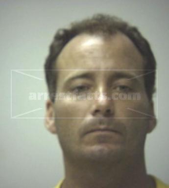 Neal Richard Stiles
