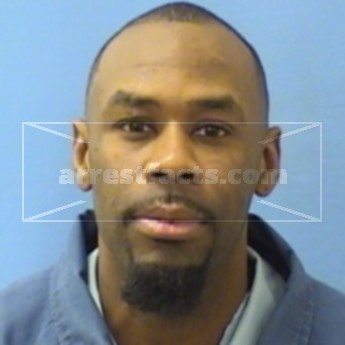 Deathrice L. Jimerson