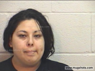 Ellisa Estrada Limon