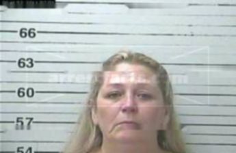 Janice Lee Hayhurst