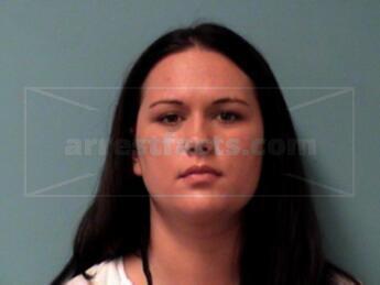 Jamie Lee Riehle
