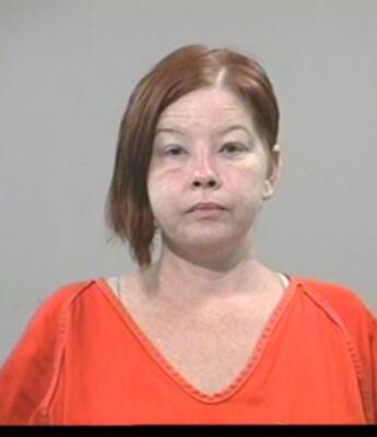 Leslie Joann Archibald