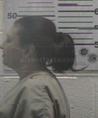 Donna Martinez
