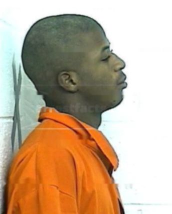 Leonard A Johnson