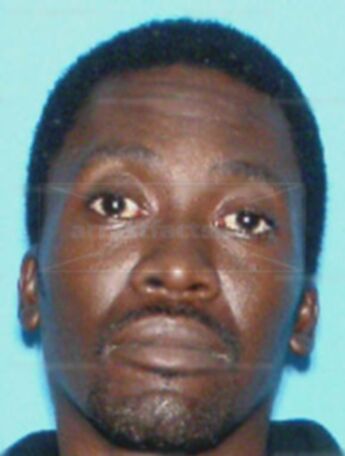 Michael Sylvester Johnson