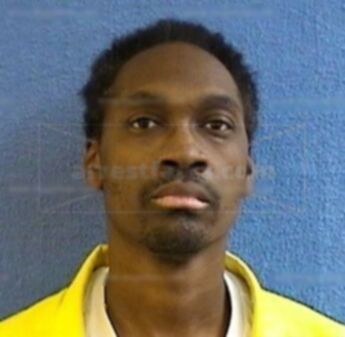 Mark A. Overton