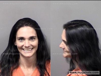 Erin Michele Hunt