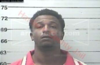 Orlando Newell