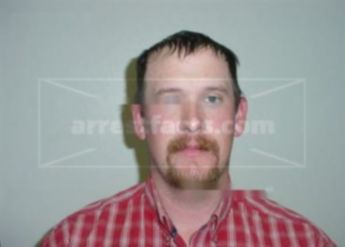 Jarod Dalton Hudgens