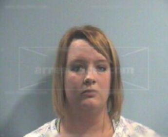 Mackenzie Hope Meador