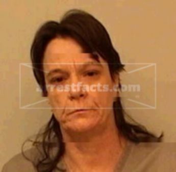 Ann Marie Jessen Ford