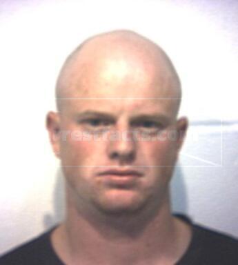 Reid Alan Mcgeehan