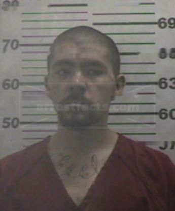 James Michael Wheeler