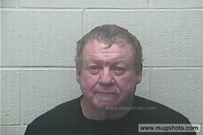 Clinton Alvin Sauter