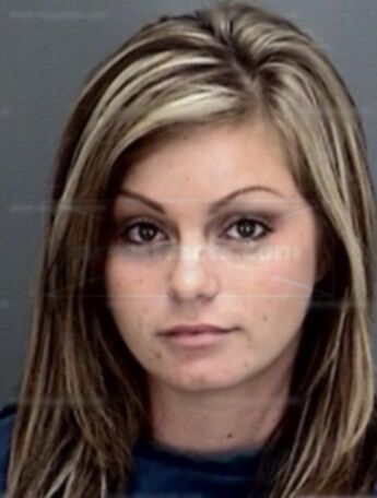 Samantha Joe Fancher