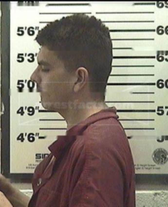 Jude Manuel Solis